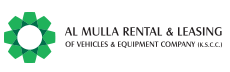 Al Mulla Logo